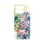 プレミアムパネル with Pixelsnap［ 白猫プロジェクト NEW WORLD'S - エリクス／ユプス ］