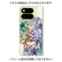プレミアムパネル with Pixelsnap［ 白猫プロジェクト NEW WORLD'S - エリクス／ユプス ］