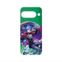 プレミアムパネル with Pixelsnap［ 白猫プロジェクト NEW WORLD'S - シリウス ］