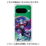 プレミアムパネル with Pixelsnap［ 白猫プロジェクト NEW WORLD'S - シリウス ］