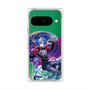 プレミアムパネル with Pixelsnap［ 白猫プロジェクト NEW WORLD'S - シリウス ］