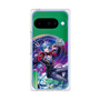 プレミアムパネル with Pixelsnap［ 白猫プロジェクト NEW WORLD'S - シリウス ］