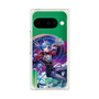 プレミアムパネル with Pixelsnap［ 白猫プロジェクト NEW WORLD'S - シリウス ］