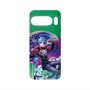 プレミアムパネル with Pixelsnap［ 白猫プロジェクト NEW WORLD'S - シリウス ］