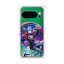 プレミアムパネル with Pixelsnap［ 白猫プロジェクト NEW WORLD'S - シリウス ］