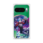 プレミアムパネル with Pixelsnap［ 白猫プロジェクト NEW WORLD'S - シリウス ］