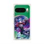 プレミアムパネル with Pixelsnap［ 白猫プロジェクト NEW WORLD'S - シリウス ］