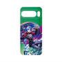 プレミアムパネル with Pixelsnap［ 白猫プロジェクト NEW WORLD'S - シリウス ］
