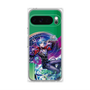 プレミアムパネル with Pixelsnap［ 白猫プロジェクト NEW WORLD'S - シリウス ］