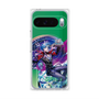 プレミアムパネル with Pixelsnap［ 白猫プロジェクト NEW WORLD'S - シリウス ］