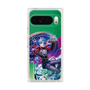 プレミアムパネル with Pixelsnap［ 白猫プロジェクト NEW WORLD'S - シリウス ］