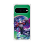 プレミアムパネル with Pixelsnap［ 白猫プロジェクト NEW WORLD'S - シリウス ］