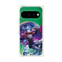 プレミアムパネル with Pixelsnap［ 白猫プロジェクト NEW WORLD'S - シリウス ］
