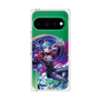 プレミアムパネル with Pixelsnap［ 白猫プロジェクト NEW WORLD'S - シリウス ］