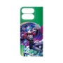 プレミアムパネル with Pixelsnap［ 白猫プロジェクト NEW WORLD'S - シリウス ］