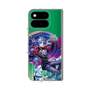 プレミアムパネル with Pixelsnap［ 白猫プロジェクト NEW WORLD'S - シリウス ］