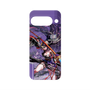 プレミアムパネル with Pixelsnap［ 白猫プロジェクト NEW WORLD'S - アステリア ］