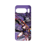 プレミアムパネル with Pixelsnap［ 白猫プロジェクト NEW WORLD'S - アステリア ］