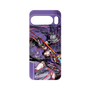 プレミアムパネル with Pixelsnap［ 白猫プロジェクト NEW WORLD'S - アステリア ］