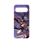 プレミアムパネル with Pixelsnap［ 白猫プロジェクト NEW WORLD'S - アステリア ］
