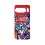 プレミアムパネル with Pixelsnap［ 白猫プロジェクト NEW WORLD'S - イルミナ ］