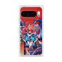 プレミアムパネル with Pixelsnap［ 白猫プロジェクト NEW WORLD'S - イルミナ ］