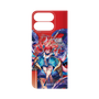プレミアムパネル with Pixelsnap［ 白猫プロジェクト NEW WORLD'S - イルミナ ］