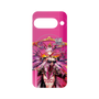 プレミアムパネル with Pixelsnap［ 白猫プロジェクト NEW WORLD'S - オスクロル ］
