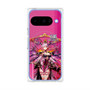 プレミアムパネル with Pixelsnap［ 白猫プロジェクト NEW WORLD'S - オスクロル ］
