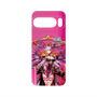 プレミアムパネル with Pixelsnap［ 白猫プロジェクト NEW WORLD'S - オスクロル ］