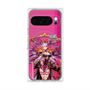 プレミアムパネル with Pixelsnap［ 白猫プロジェクト NEW WORLD'S - オスクロル ］