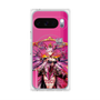 プレミアムパネル with Pixelsnap［ 白猫プロジェクト NEW WORLD'S - オスクロル ］