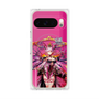 プレミアムパネル with Pixelsnap［ 白猫プロジェクト NEW WORLD'S - オスクロル ］