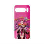 プレミアムパネル with Pixelsnap［ 白猫プロジェクト NEW WORLD'S - オスクロル ］