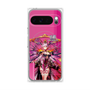 プレミアムパネル with Pixelsnap［ 白猫プロジェクト NEW WORLD'S - オスクロル ］