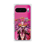 プレミアムパネル with Pixelsnap［ 白猫プロジェクト NEW WORLD'S - オスクロル ］