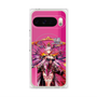 プレミアムパネル with Pixelsnap［ 白猫プロジェクト NEW WORLD'S - オスクロル ］