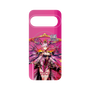 プレミアムパネル with Pixelsnap［ 白猫プロジェクト NEW WORLD'S - オスクロル ］