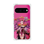 プレミアムパネル with Pixelsnap［ 白猫プロジェクト NEW WORLD'S - オスクロル ］
