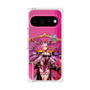 プレミアムパネル with Pixelsnap［ 白猫プロジェクト NEW WORLD'S - オスクロル ］