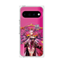 プレミアムパネル with Pixelsnap［ 白猫プロジェクト NEW WORLD'S - オスクロル ］