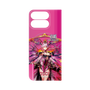 プレミアムパネル with Pixelsnap［ 白猫プロジェクト NEW WORLD'S - オスクロル ］