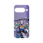 プレミアムパネル with Pixelsnap［ 白猫プロジェクト NEW WORLD'S - ユキムラ ］