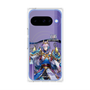 プレミアムパネル with Pixelsnap［ 白猫プロジェクト NEW WORLD'S - ユキムラ ］