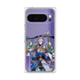 プレミアムパネル with Pixelsnap［ 白猫プロジェクト NEW WORLD'S - ユキムラ ］