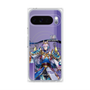 プレミアムパネル with Pixelsnap［ 白猫プロジェクト NEW WORLD'S - ユキムラ ］