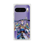 プレミアムパネル with Pixelsnap［ 白猫プロジェクト NEW WORLD'S - ユキムラ ］