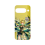 プレミアムパネル with Pixelsnap［ 白猫プロジェクト NEW WORLD'S - シャルロット ］