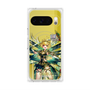 プレミアムパネル with Pixelsnap［ 白猫プロジェクト NEW WORLD'S - シャルロット ］