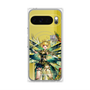プレミアムパネル with Pixelsnap［ 白猫プロジェクト NEW WORLD'S - シャルロット ］